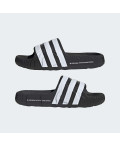 Пантолети Adilette 22