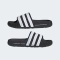 Пантолети Adilette 22