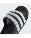Пантолети Adilette 22