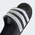 Пантолети Adilette 22