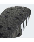 Пантолети Adilette 22