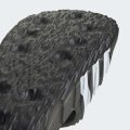 Пантолети Adilette 22