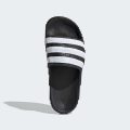 Пантолети Adilette 22