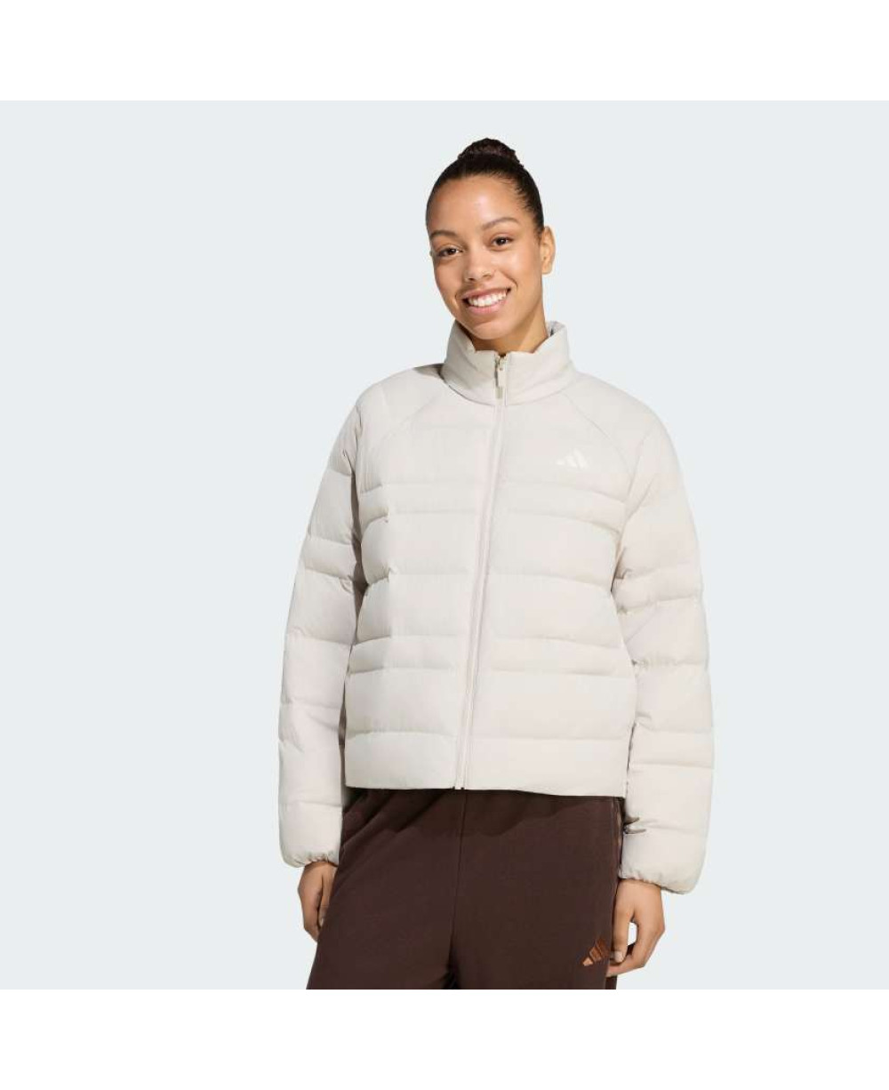 Куртка ESSENTIALS PACKABLE INSULATED
