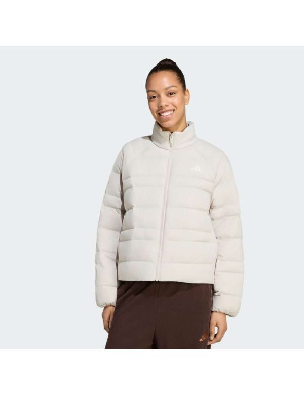 Куртка ESSENTIALS PACKABLE INSULATED