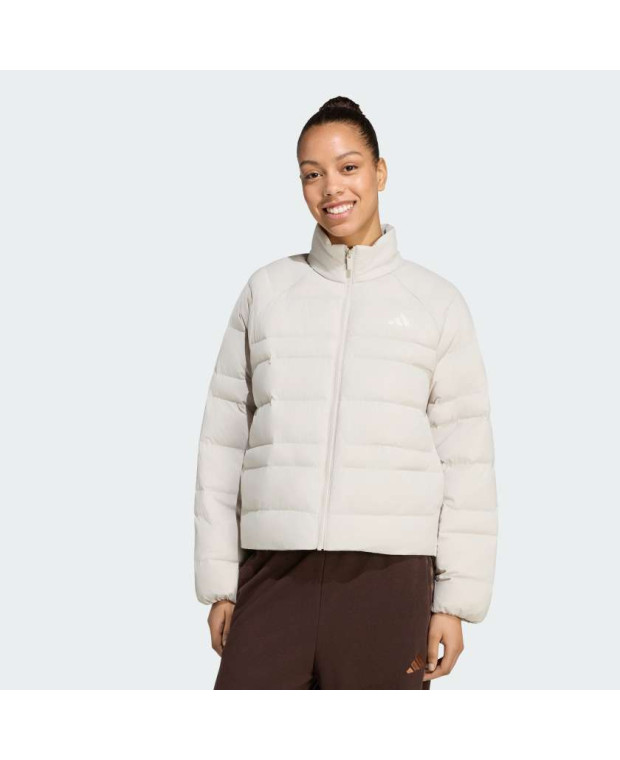 Куртка ESSENTIALS PACKABLE INSULATED