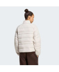 Куртка ESSENTIALS PACKABLE INSULATED