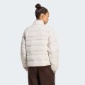 Куртка ESSENTIALS PACKABLE INSULATED