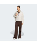 Куртка ESSENTIALS PACKABLE INSULATED