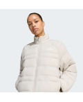 Куртка ESSENTIALS PACKABLE INSULATED