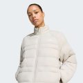 Куртка ESSENTIALS PACKABLE INSULATED