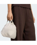 Куртка ESSENTIALS PACKABLE INSULATED