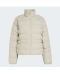 Куртка ESSENTIALS PACKABLE INSULATED