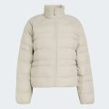 Куртка ESSENTIALS PACKABLE INSULATED