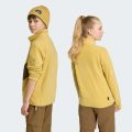 Спортивна кофта Terrex Kids Multi Full-Zip Fleece
