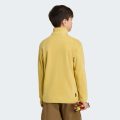 Спортивна кофта Terrex Kids Multi Full-Zip Fleece