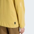 Спортивна кофта Terrex Kids Multi Full-Zip Fleece