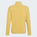 Спортивна кофта Terrex Kids Multi Full-Zip Fleece