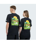Футболка Terrex Sheep