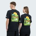 Футболка Terrex Sheep