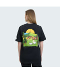 Футболка Terrex Sheep