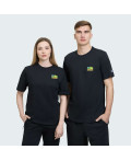 Футболка Terrex Sheep