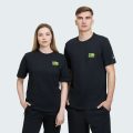Футболка Terrex Sheep