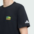 Футболка Terrex Sheep