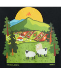Футболка Terrex Sheep