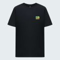 Футболка Terrex Sheep
