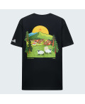 Футболка Terrex Sheep