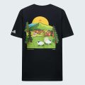 Футболка Terrex Sheep