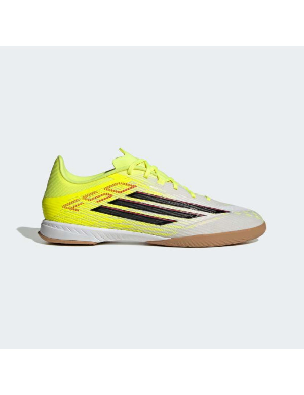 Футзалки F50 LEAGUE Indoor