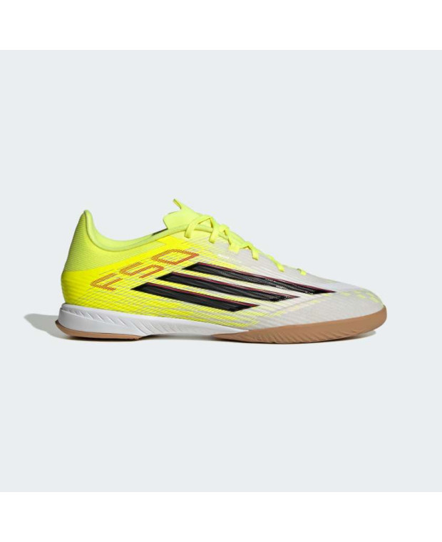 Футзалки F50 LEAGUE Indoor