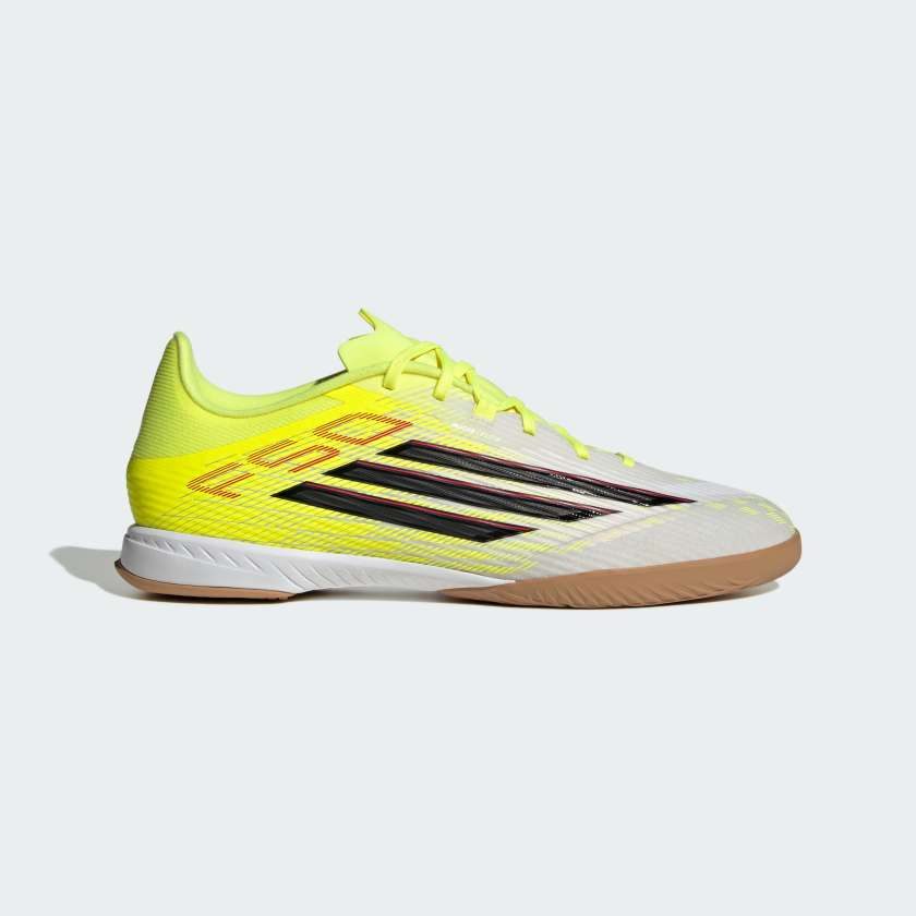 Футзалки F50 LEAGUE Indoor