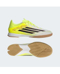 Футзалки F50 LEAGUE Indoor