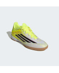 Футзалки F50 LEAGUE Indoor