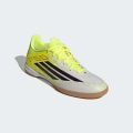 Футзалки F50 LEAGUE Indoor