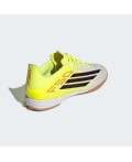 Футзалки F50 LEAGUE Indoor