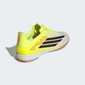 Футзалки F50 LEAGUE Indoor