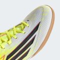 Футзалки F50 LEAGUE Indoor