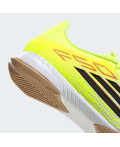 Футзалки F50 LEAGUE Indoor