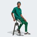 Штани House of Tiro Nations Pack