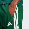 Штани House of Tiro Nations Pack