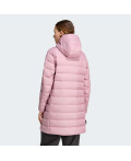 Пухова парка Terrex Multi Light Hooded 2.0