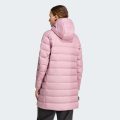 Пуховая парка Terrex Multi Light Hooded 2.0