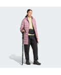 Пухова парка Terrex Multi Light Hooded 2.0