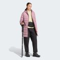Пуховая парка Terrex Multi Light Hooded 2.0