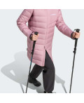 Пухова парка Terrex Multi Light Hooded 2.0