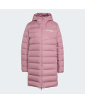 Пухова парка Terrex Multi Light Hooded 2.0